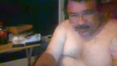 Snapshot of woperator3 chatting on December 19, 10:56 am woperator3 online show from December 19, 10:56 am