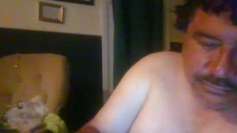 Snapshot of woperator3 chatting on February 14, 12:41 am woperator3 online show from February 14, 12:41 am