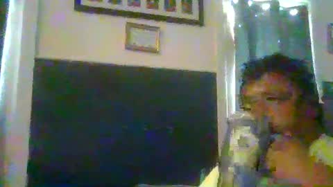 Snapshot of woperator3 chatting on February 2, 7:57 pm woperator3 online show from February 2, 7:57 pm