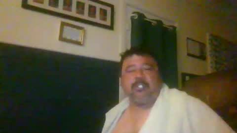 Snapshot of woperator3 chatting on January 1, 3:34 am woperator3 online show from January 1, 3:34 am