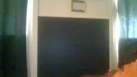Snapshot of woperator3 chatting on January 31, 8:01 pm woperator3 online show from January 31, 8:01 pm