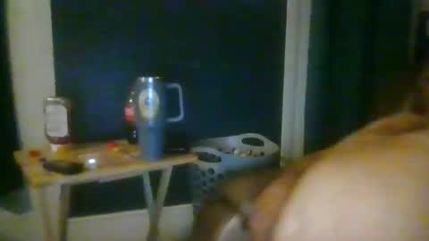 Snapshot of woperator3 chatting on December 18, 2:53 am woperator3 online show from December 18, 2:53 am