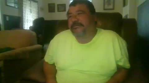Snapshot of woperator3 chatting on December 4, 4:43 pm woperator3 online show from December 4, 4:43 pm