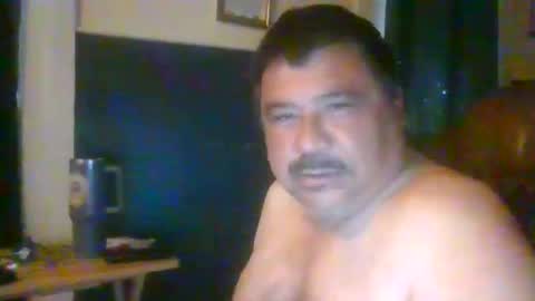 Snapshot of woperator3 chatting on December 14, 10:50 pm woperator3 online show from December 14, 10:50 pm