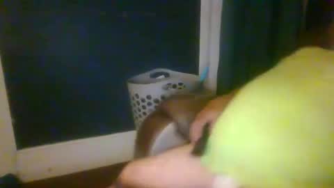 Snapshot of woperator3 chatting on January 10, 12:38 am woperator3 online show from January 10, 12:38 am