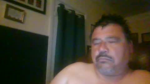 Snapshot of woperator3 chatting on December 17, 11:49 pm woperator3 online show from December 17, 11:49 pm