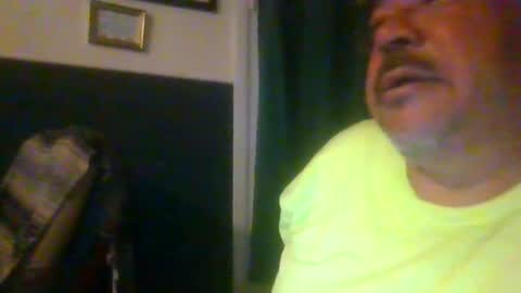 Snapshot of woperator3 chatting on February 23, 10:39 am woperator3 online show from February 23, 10:39 am
