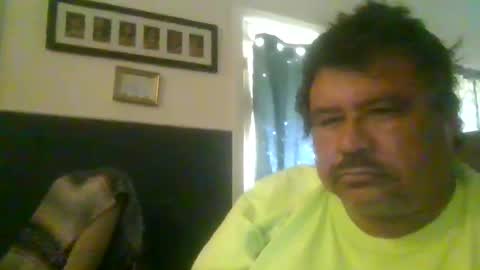 Snapshot of woperator3 chatting on February 16, 8:00 pm woperator3 online show from February 16, 8:00 pm