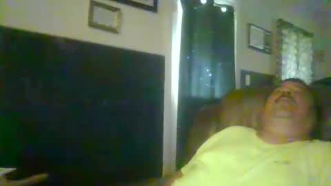 Snapshot of woperator3 chatting on December 7, 7:27 pm woperator3 online show from December 7, 7:27 pm