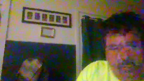 Snapshot of woperator3 chatting on February 20, 2:07 am woperator3 online show from February 20, 2:07 am