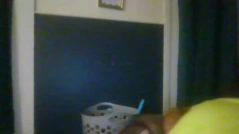 Snapshot of woperator3 chatting on January 26, 2:14 am woperator3 online show from January 26, 2:14 am