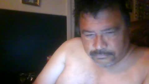 Snapshot of woperator3 chatting on September 10, 9:54 am woperator3 online show from September 10, 9:54 am