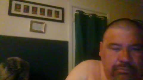 Snapshot of woperator3 chatting on March 3, 1:10 am woperator3 online show from March 3, 1:10 am