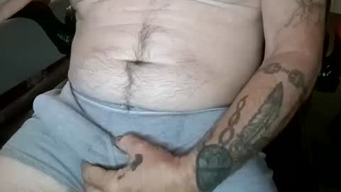 Your daily cock online show from June 25, 2:22 pm