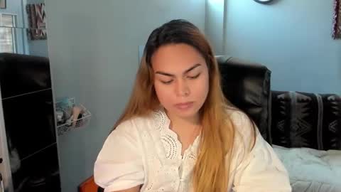 workingbabe41688 online show from November 2, 3:50 am