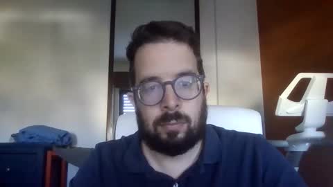 workinglater online show from October 1, 8:13 am