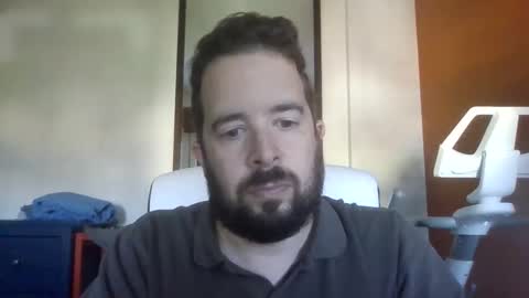 workinglater online show from September 29, 9:41 am