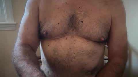 workmyassxxx online show from December 4, 3:15 pm