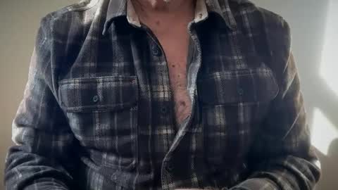 workmyassxxx online show from January 26, 6:16 pm