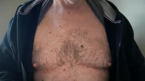 workmyassxxx online show from January 8, 12:37 pm