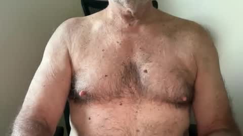 workmyassxxx online show from September 15, 10:39 am