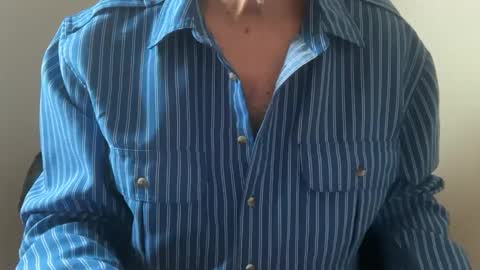 workmyassxxx online show from March 5, 4:02 pm