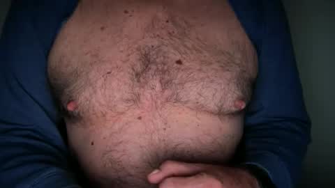 workmyassxxx online show from December 30, 11:04 am