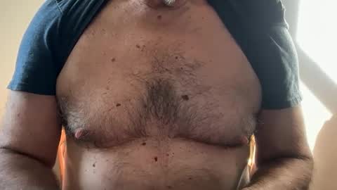 workmyassxxx online show from December 19, 5:50 pm