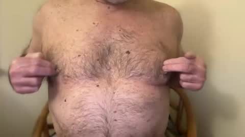 workmyassxxx online show from February 27, 11:59 pm