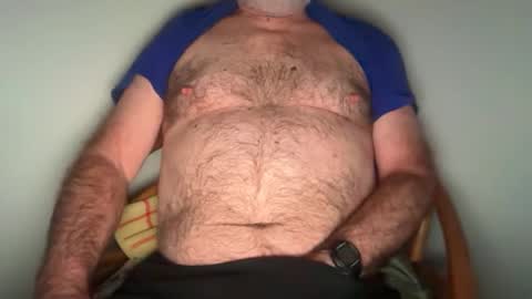 workmyassxxx online show from February 27, 10:55 am