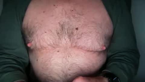 workmyassxxx online show from December 29, 11:18 am