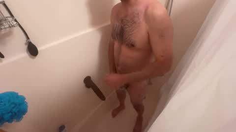 workplace_proximity_associate online show from February 28, 1:59 pm