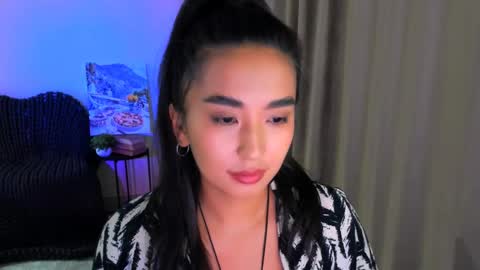 Snapshot of worldofkim chatting on March 7, 7:16 pm dudetta Kim online show from March 7, 7:16 pm