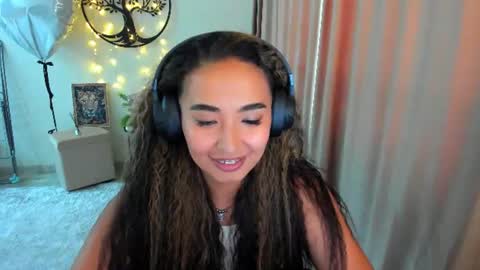 dudetta Kim online show from July 25, 11:52 am