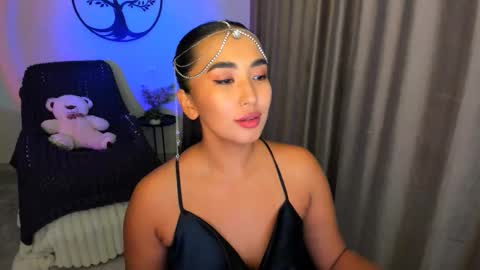 Snapshot of worldofkim chatting on September 18, 10:47 pm dudetta Kim online show from September 18, 10:47 pm
