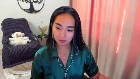 Snapshot of worldofkim chatting on September 9, 4:12 am dudetta Kim online show from September 9, 4:12 am