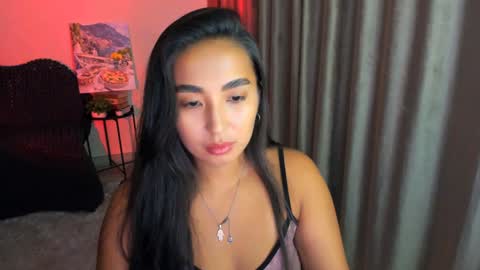 Snapshot of worldofkim chatting on January 25, 9:46 pm dudetta Kim online show from January 25, 9:46 pm