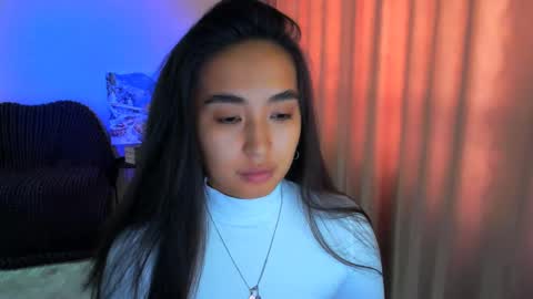 Snapshot of worldofkim chatting on February 26, 7:34 am dudetta Kim online show from February 26, 7:34 am
