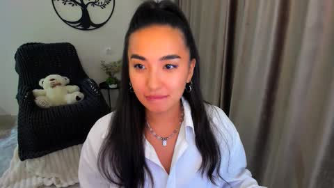 Snapshot of worldofkim chatting on September 10, 9:16 pm dudetta Kim online show from September 10, 9:16 pm