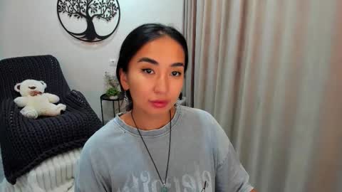 Snapshot of worldofkim chatting on September 20, 7:33 am dudetta Kim online show from September 20, 7:33 am
