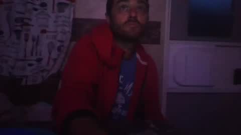 wormaho84 online show from September 25, 10:44 am