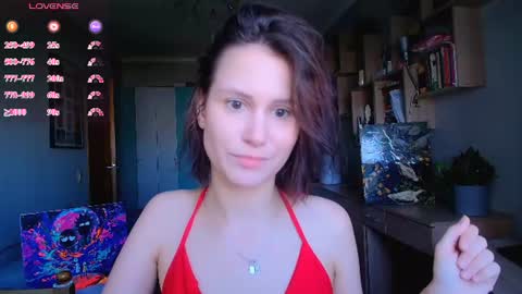 worsh1p_me online show from July 2, 11:59 am