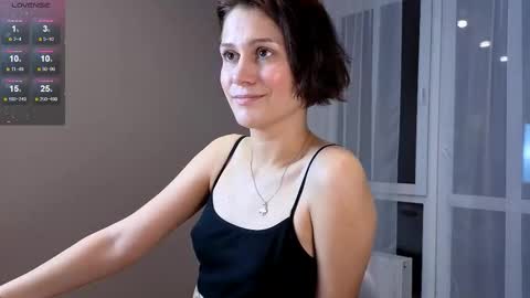 worsh1p_me online show from October 18, 4:11 pm