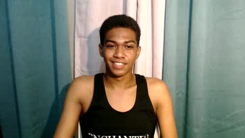 Snapshot of worshipmycockxxx chatting on March 10, 1:00 pm Josh This is my new account now online show from March 10, 1:00 pm