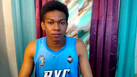 Josh This is my new account now  online show from September 28, 8:18 pm