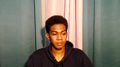 Snapshot of worshipmycockxxx chatting on February 26, 6:26 pm Josh This is my new account now online show from February 26, 6:26 pm