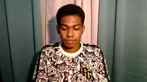 Snapshot of worshipmycockxxx chatting on March 8, 7:09 pm Josh This is my new account now online show from March 8, 7:09 pm