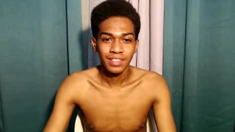 Snapshot of worshipmycockxxx chatting on February 26, 9:31 pm Josh This is my new account now online show from February 26, 9:31 pm