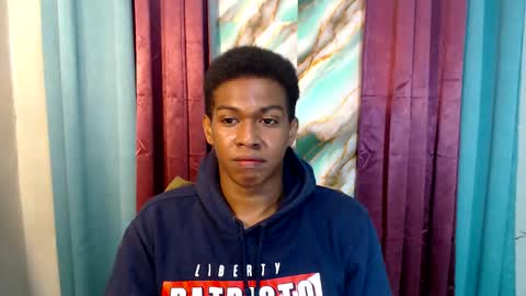 Snapshot of worshipmycockxxx chatting on September 21, 3:38 pm Josh This is my new account now online show from September 21, 3:38 pm