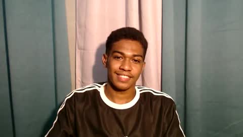 Snapshot of worshipmycockxxx chatting on March 6, 1:57 pm Josh This is my new account now online show from March 6, 1:57 pm